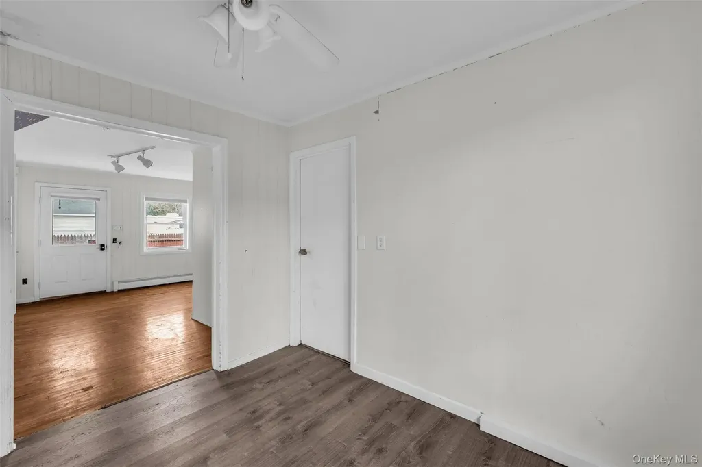 13 Riverside Avenue Mastic Beach NY 11951