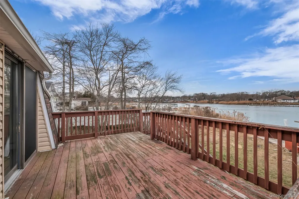 13 Riverside Avenue Mastic Beach NY 11951
