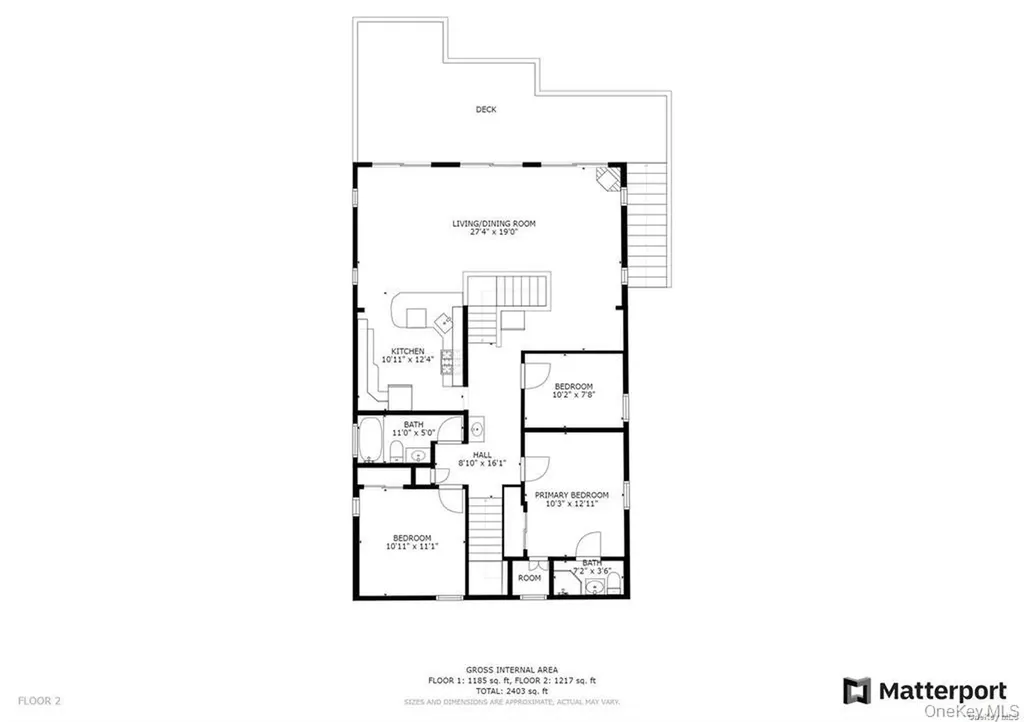 13 Riverside Avenue Mastic Beach NY 11951