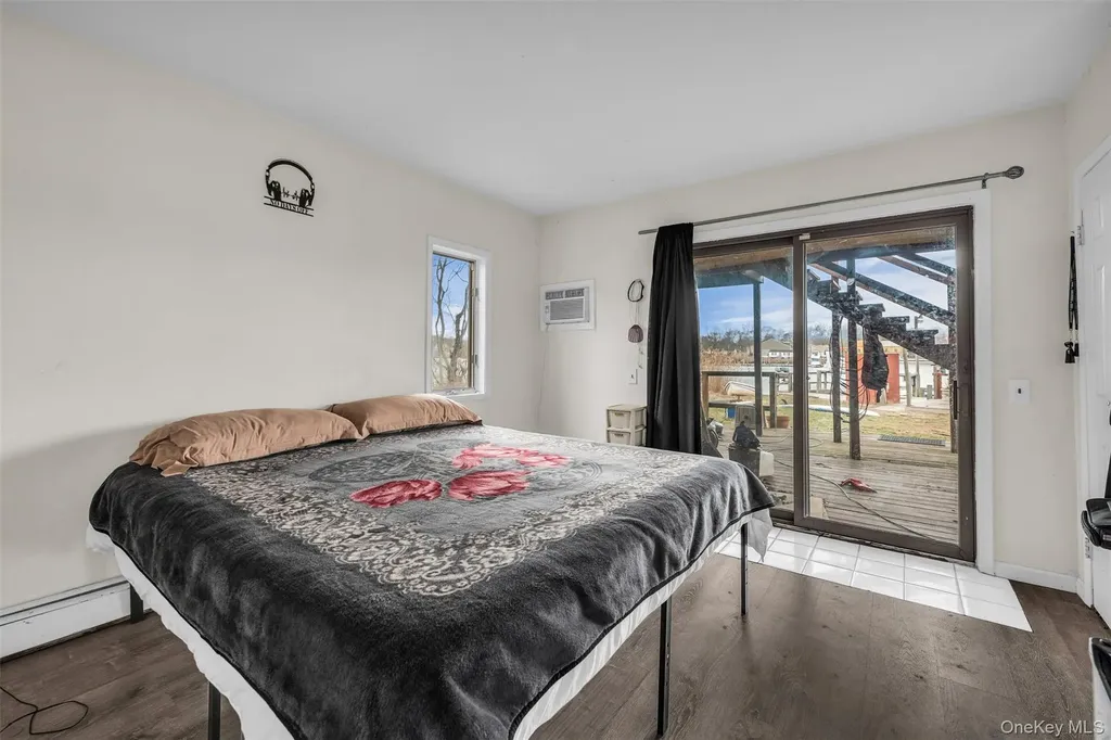 13 Riverside Avenue Mastic Beach NY 11951