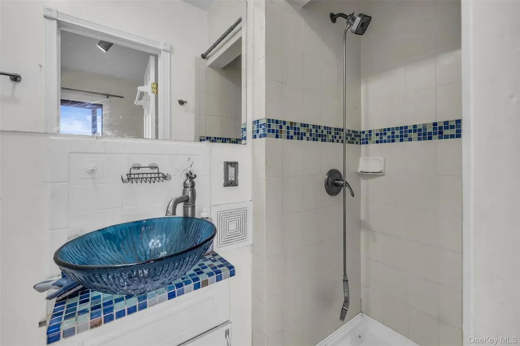 13 Riverside Avenue Mastic Beach NY 11951