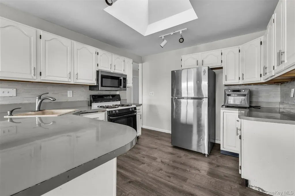 13 Riverside Avenue Mastic Beach NY 11951