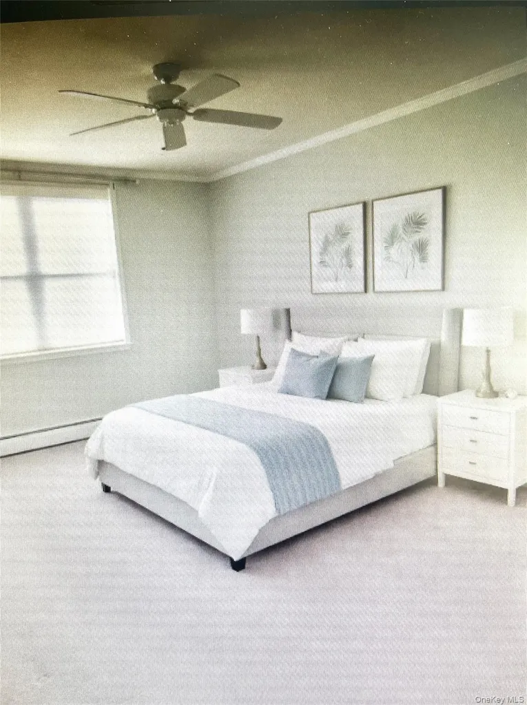 40 Daley Place Lynbrook NY 11563