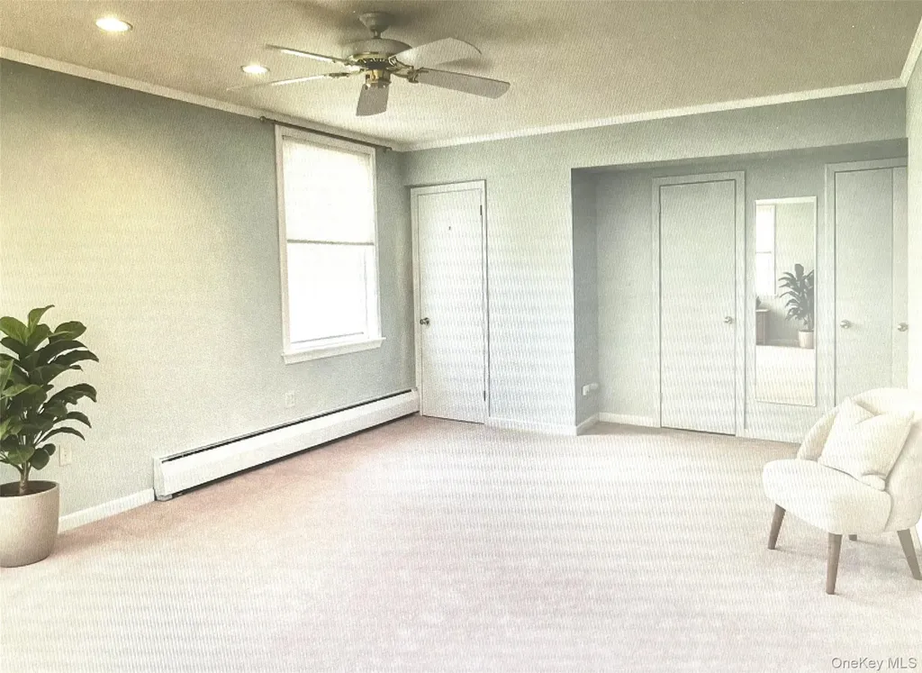 40 Daley Place Lynbrook NY 11563
