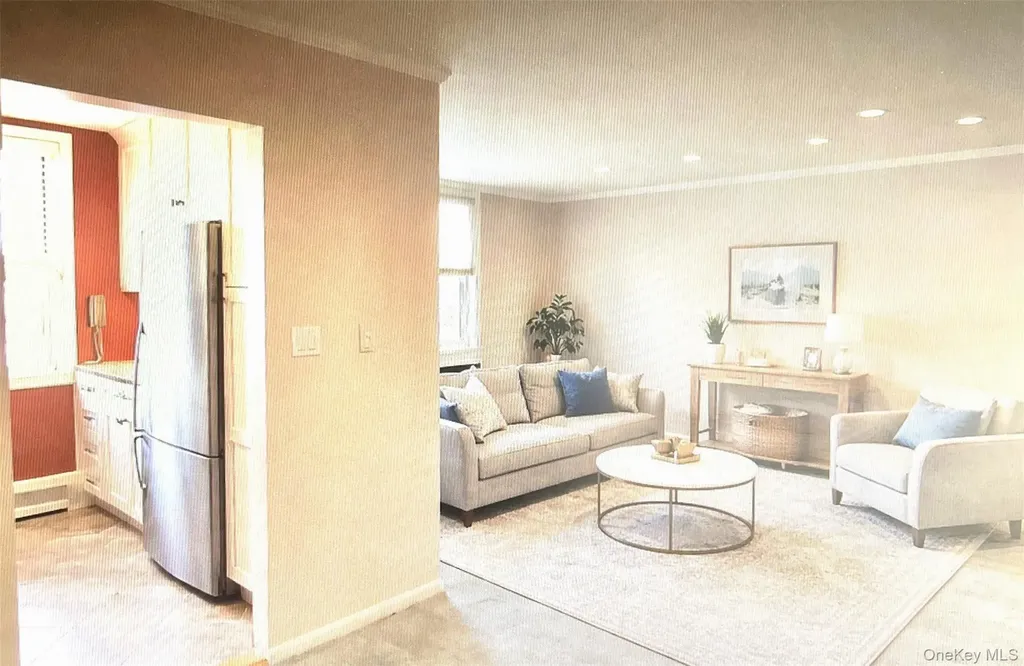 40 Daley Place Lynbrook NY 11563