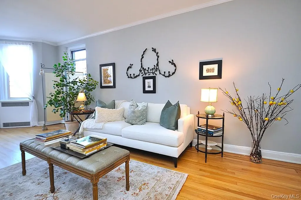 253 Garth Road Scarsdale NY 10583