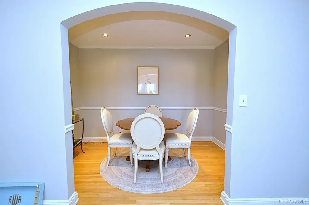 253 Garth Road Scarsdale NY 10583