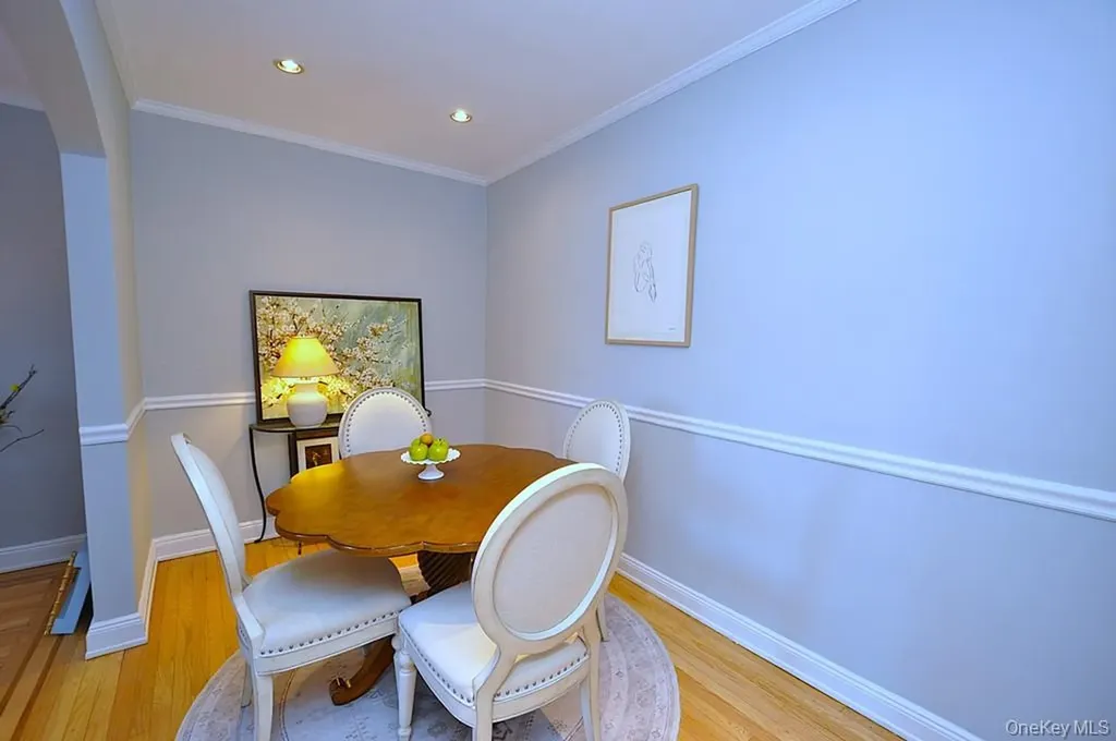 253 Garth Road Scarsdale NY 10583