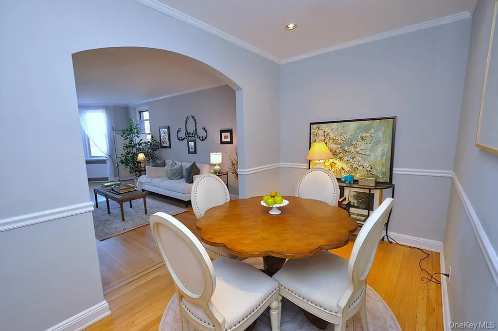 253 Garth Road Scarsdale NY 10583