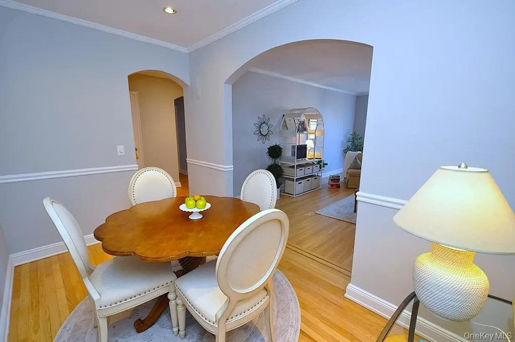 253 Garth Road Scarsdale NY 10583
