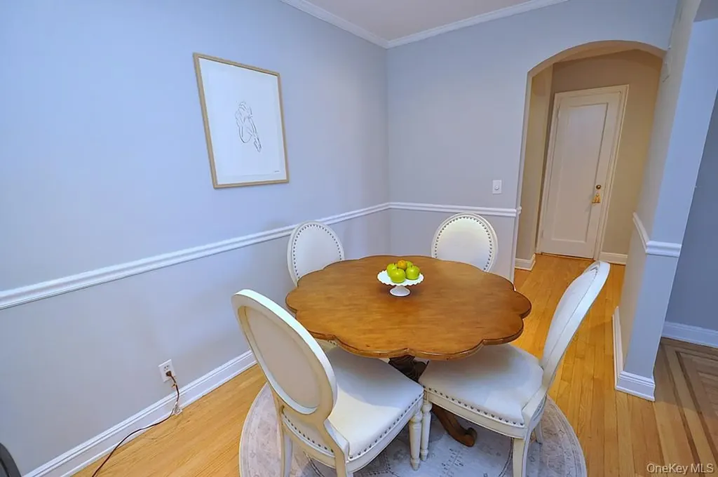 253 Garth Road Scarsdale NY 10583