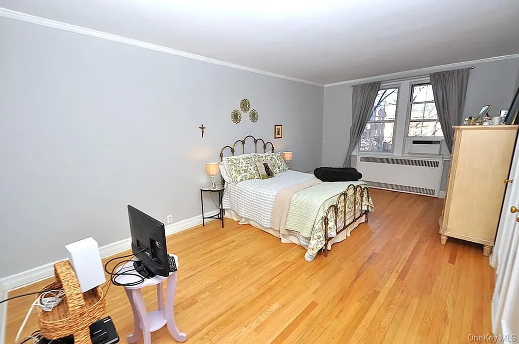 253 Garth Road Scarsdale NY 10583