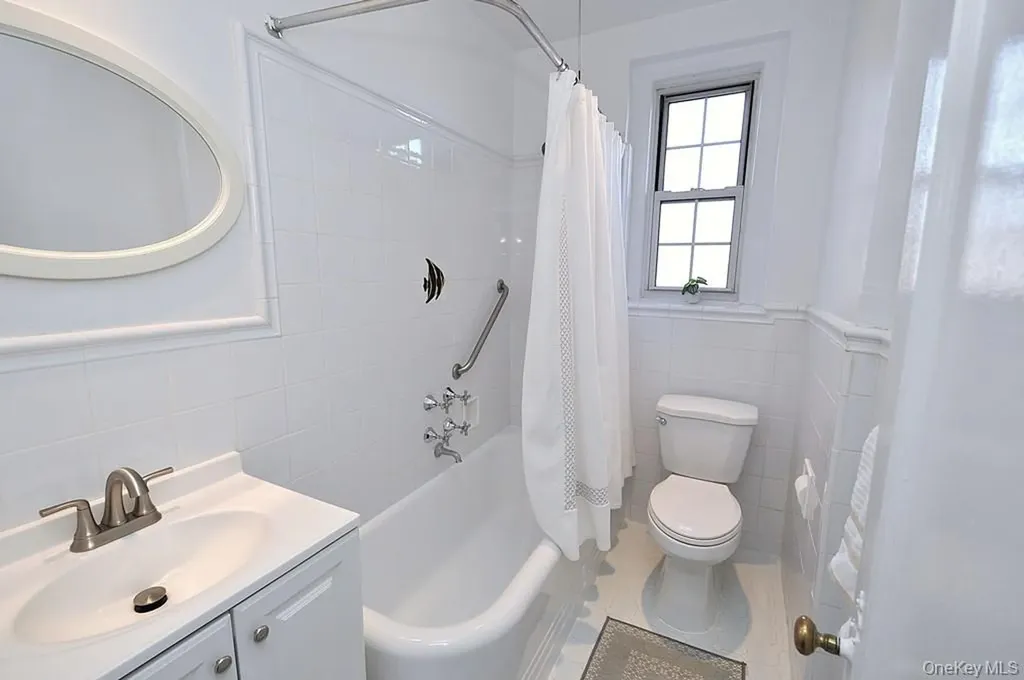 253 Garth Road Scarsdale NY 10583