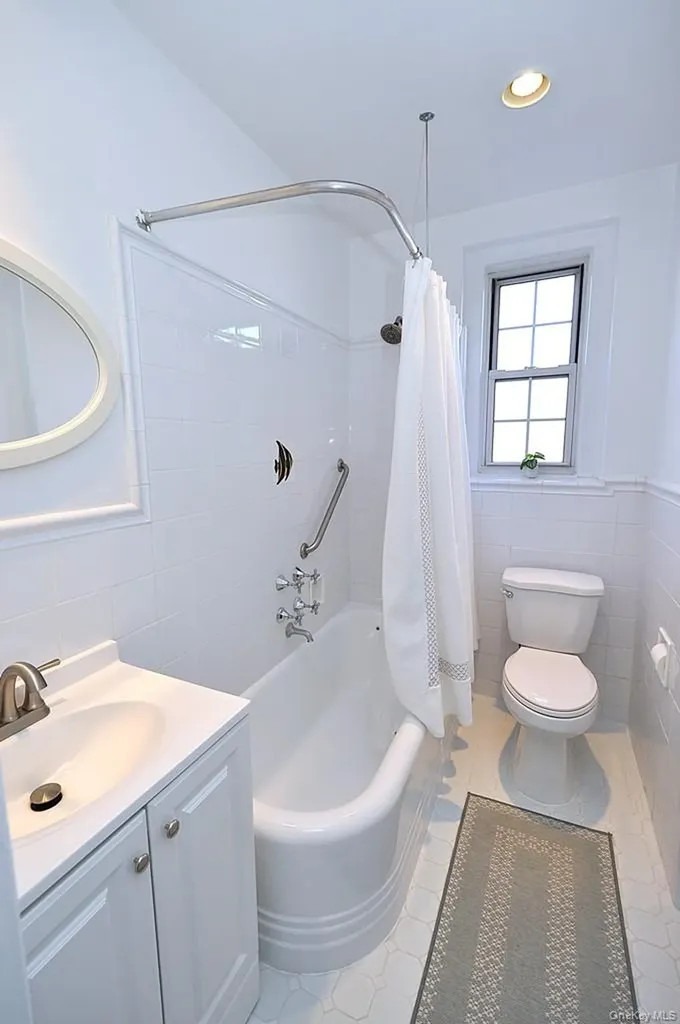 253 Garth Road Scarsdale NY 10583