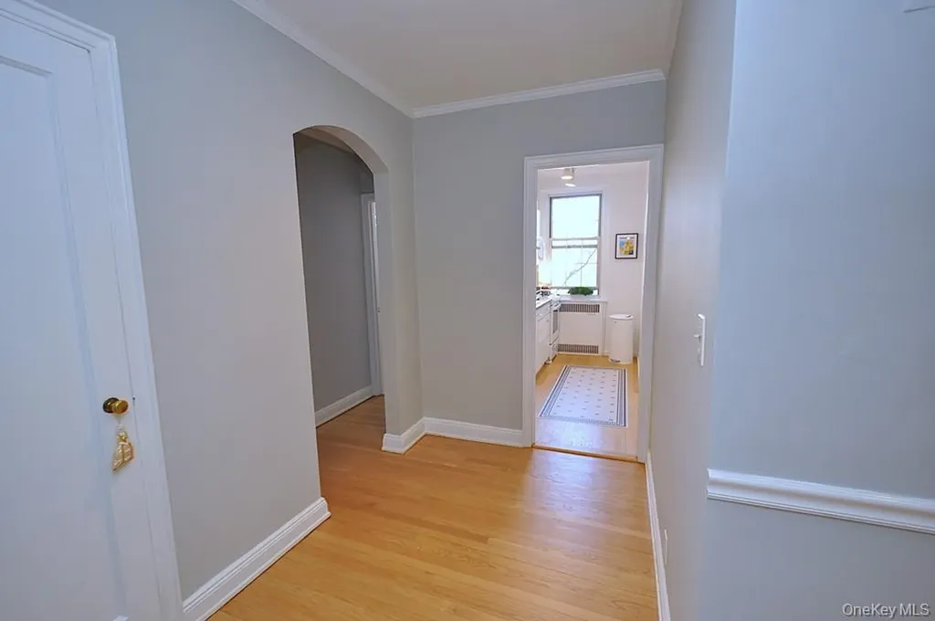253 Garth Road Scarsdale NY 10583