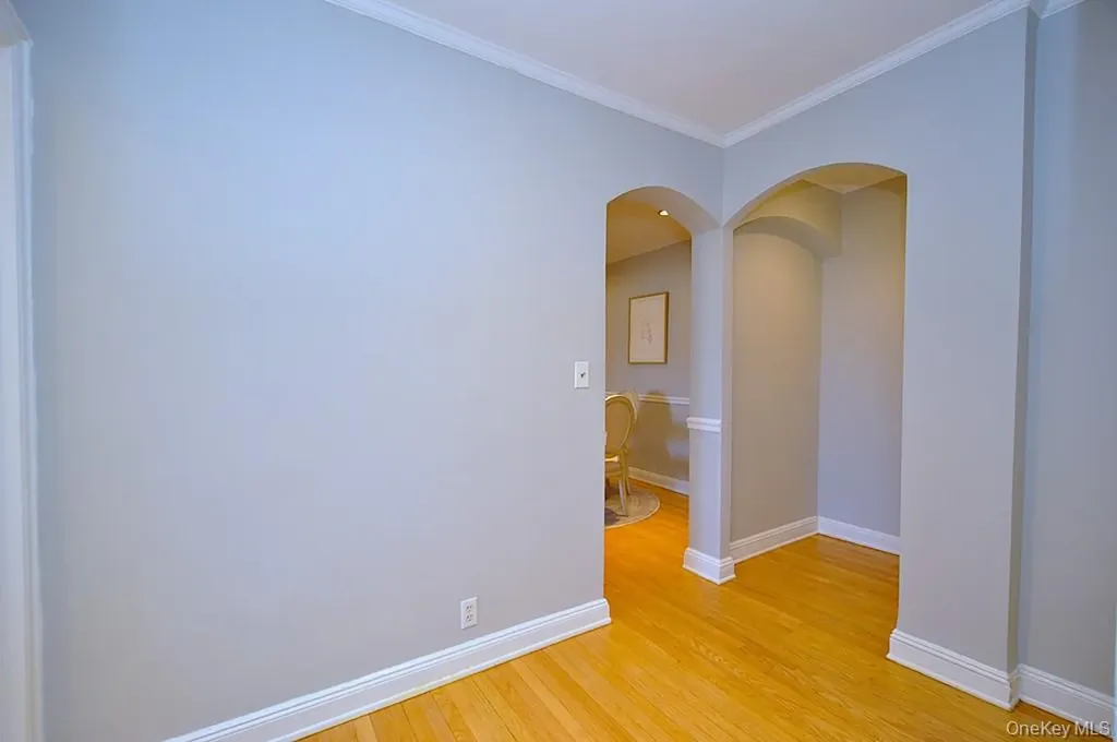 253 Garth Road Scarsdale NY 10583