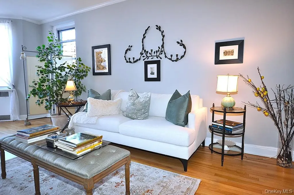 253 Garth Road Scarsdale NY 10583