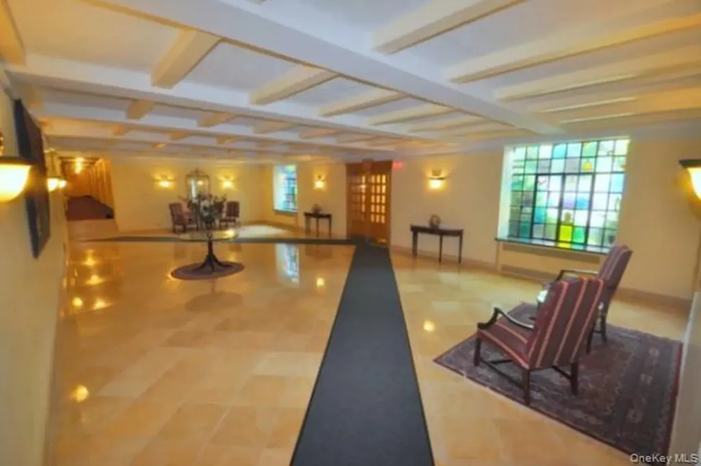 253 Garth Road Scarsdale NY 10583