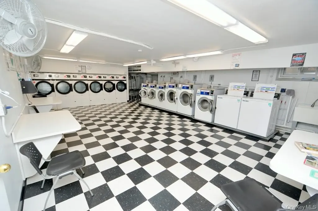 253 Garth Road Scarsdale NY 10583