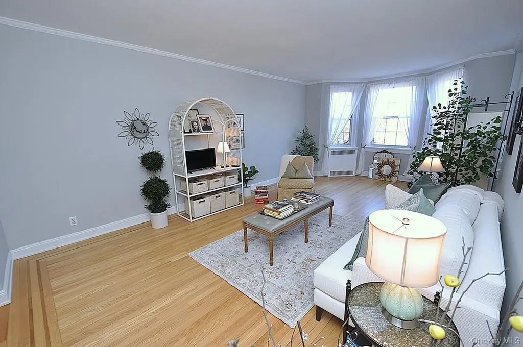 253 Garth Road Scarsdale NY 10583