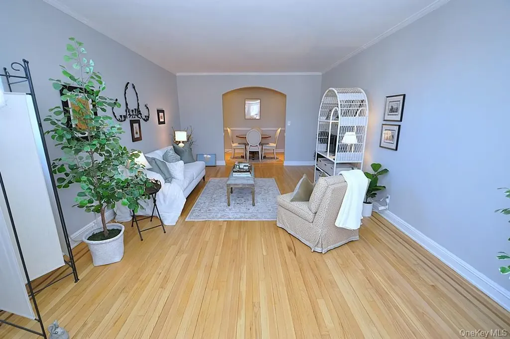 253 Garth Road Scarsdale NY 10583