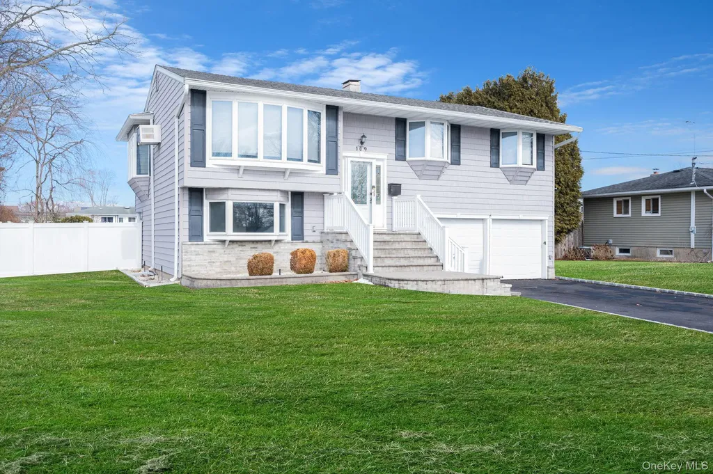 109 Utica Street Bay Shore NY 11706