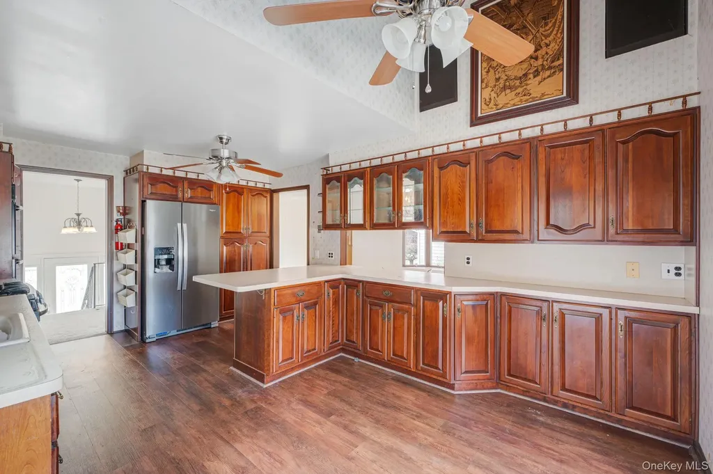 109 Utica Street Bay Shore NY 11706