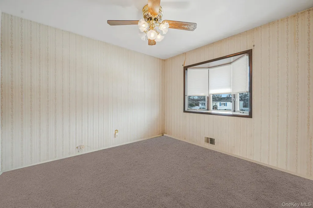 109 Utica Street Bay Shore NY 11706