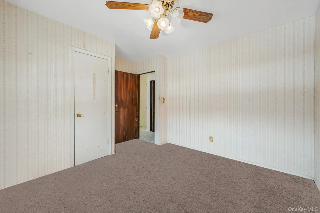 109 Utica Street Bay Shore NY 11706