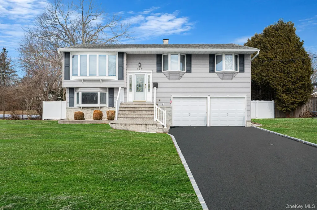 109 Utica Street Bay Shore NY 11706