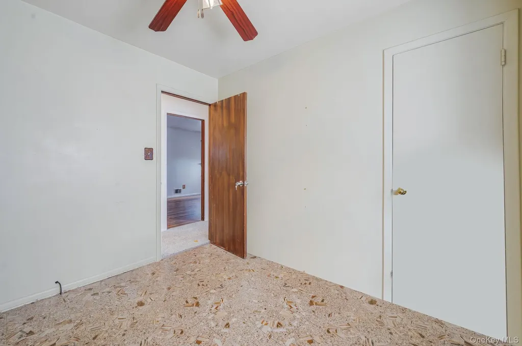 109 Utica Street Bay Shore NY 11706