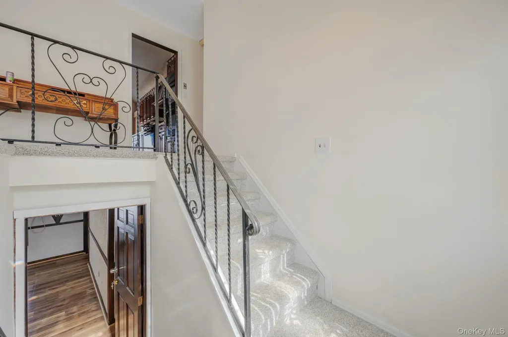 109 Utica Street Bay Shore NY 11706