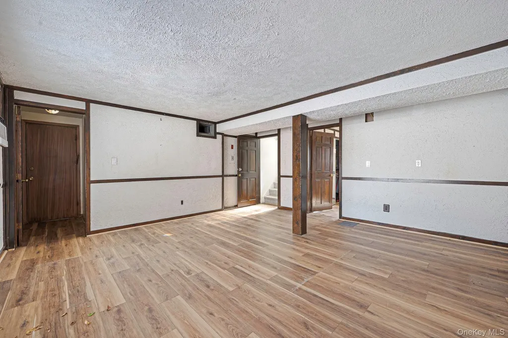 109 Utica Street Bay Shore NY 11706