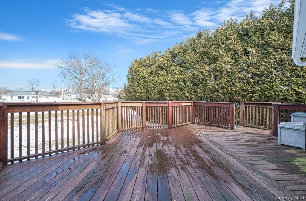 109 Utica Street Bay Shore NY 11706