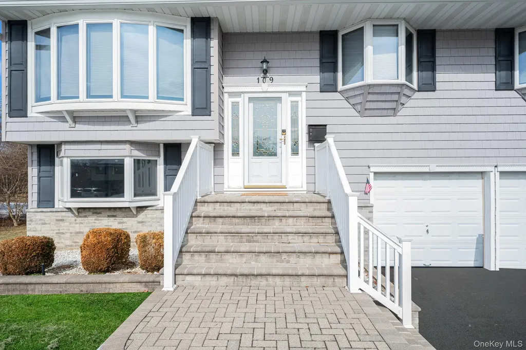 109 Utica Street Bay Shore NY 11706