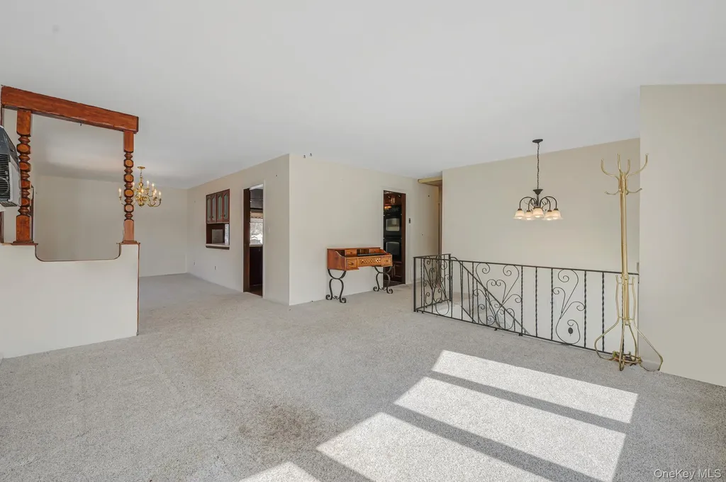 109 Utica Street Bay Shore NY 11706