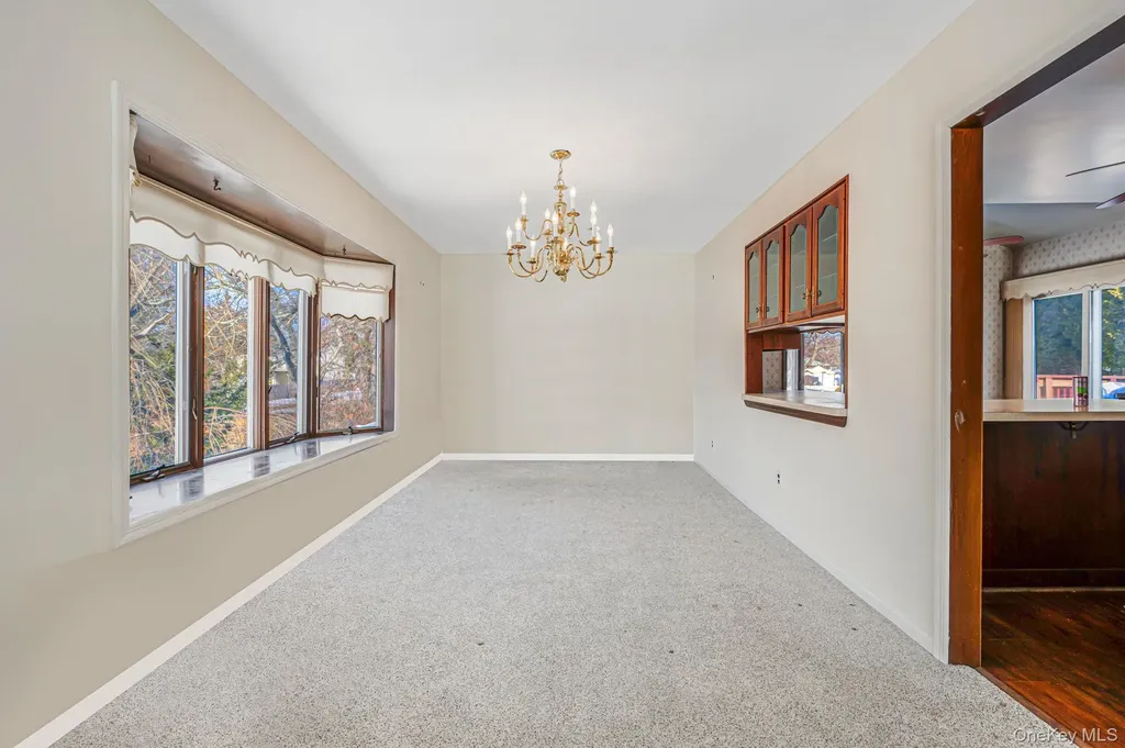 109 Utica Street Bay Shore NY 11706