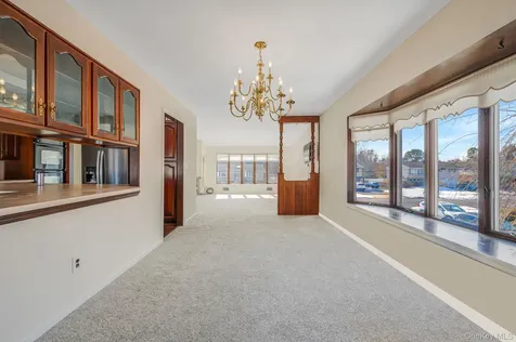 109 Utica Street Bay Shore NY 11706