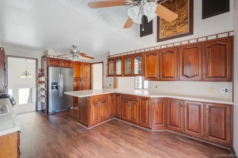 109 Utica Street Bay Shore NY 11706