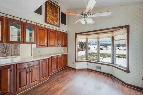109 Utica Street Bay Shore NY 11706