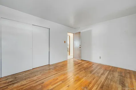 109 Utica Street Bay Shore NY 11706