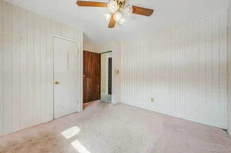 109 Utica Street Bay Shore NY 11706