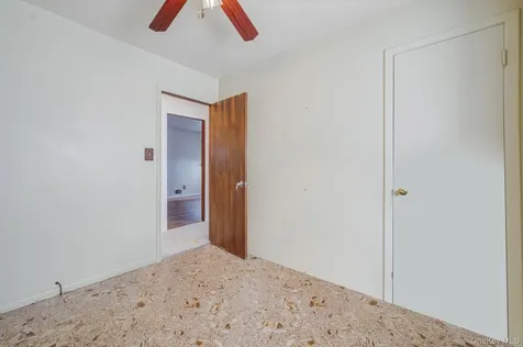 109 Utica Street Bay Shore NY 11706