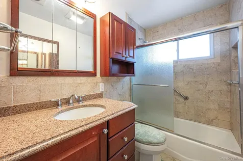 109 Utica Street Bay Shore NY 11706
