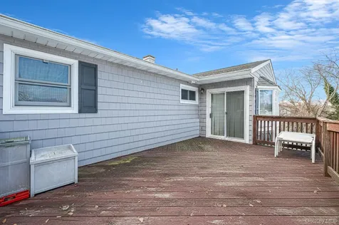109 Utica Street Bay Shore NY 11706