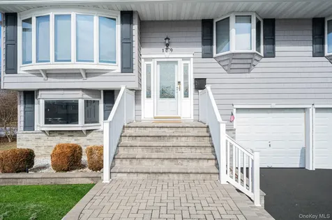 109 Utica Street Bay Shore NY 11706