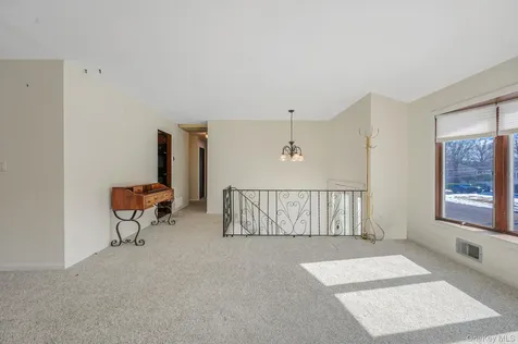 109 Utica Street Bay Shore NY 11706