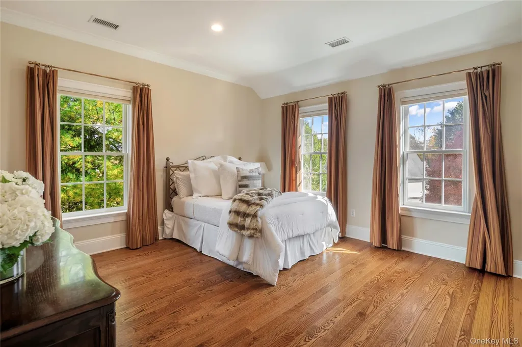 14 Cider Mill Circle Armonk NY 10504
