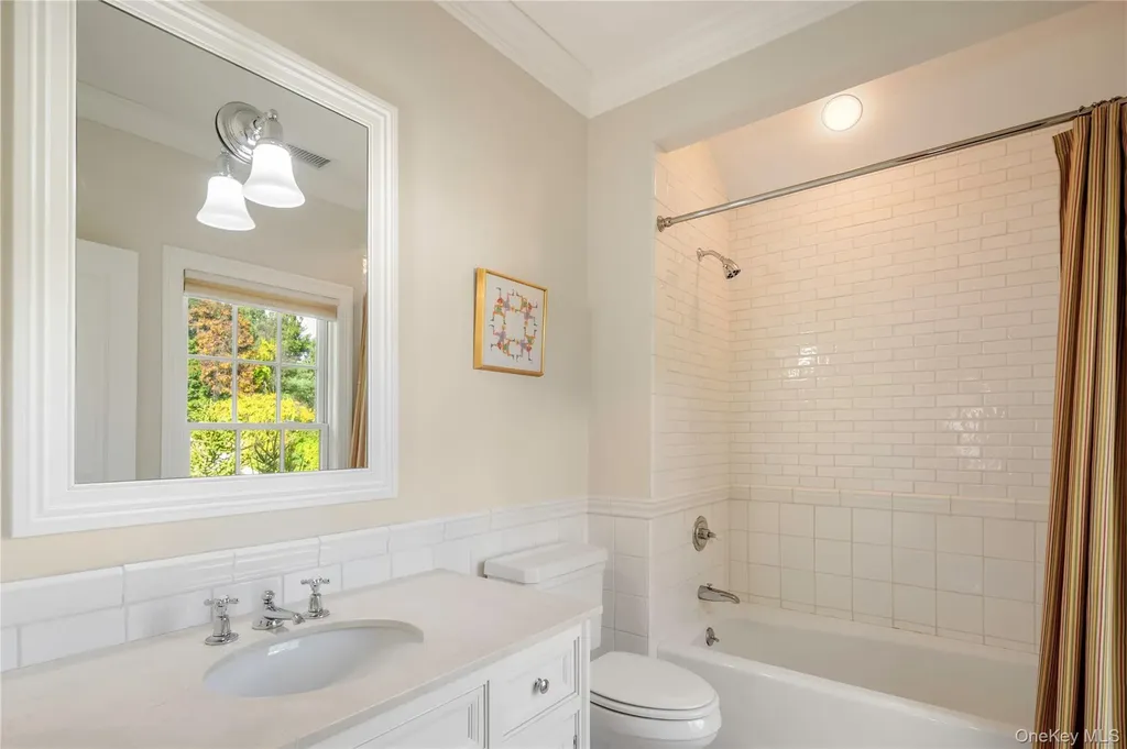 14 Cider Mill Circle Armonk NY 10504