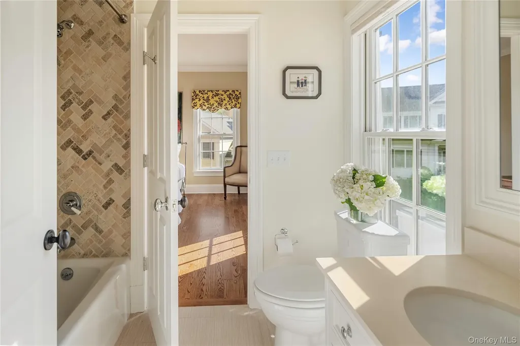 14 Cider Mill Circle Armonk NY 10504